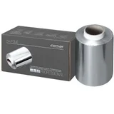 za pramenove Aluminijska Comair 15 my 12 cm – 250 m