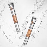 LAMEL Smart Skin posvjetljujući korektor s hijaluronskom kiselinom nijansa 401 15 ml | shoptok.hr