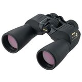 Nikon daljnogled 10x50 ACTION EX | Shoptok.si