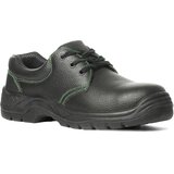  Niska zaštitna cipela METALITE S1P | Shoptok.si