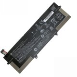 HEWLETT-PACKARD Baterija za laptop HP EliteBook x360 1040 seriju, BL04XL 7.7V 56.2Wh, 7300mAh Cene