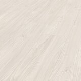 Egger Laminat NatureSense Aqua Sheffield Akacija bela (1.292 x 193 x 8 mm, Rustikalen videz) | Shoptok.si