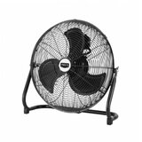  Podni ventilator 40cm 90W Prosto FF40M/BK | ePonuda.com