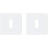  Rozeta APECS DP-S-ECOVISION-S-W(00031983) | shoptok.hr