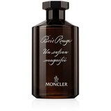 Moncler Les Sommets Bois Rouge Eau de Parfum 200 ml Slike