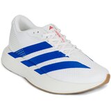Adidas Tek & Trail Pacer M Bela Cene