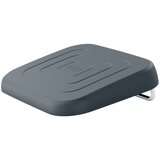  počivalo za noge leitz ergo nastavljiva višina 65460089 leitz uvoz | Shoptok.si