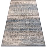 RugsX Preproge Volnena preproga NAIN Ornament, vintage 7594/51655 200x300 cm Bež | Shoptok.si