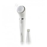 Braun FACE Silk-epil 810 Cijene