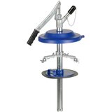 Pressol Uređaj za podmazivanje Prikladno za (Sustav za podmazivanje) 5 kg kanta masti Mehanički 17805 | Eponuda.ba