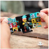 Lego LEGO® VIDIYO™ 43103 Punk Pirate BeatBox | shoptok.hr