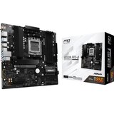 AsRock MB B850M PRO-A4xDDR5, 3xM.2, 4xSATA,... | Eponuda.ba