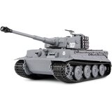  Amewi Tiger 1 Radio-Controlled (RC) model Tank Electric engine 1:24 | shoptok.hr