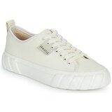 Armistice Nizke superge VERSO SNEAKER W Bela Cene