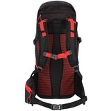 LOAP Nahrbtniki Eiger 28 pisana | Shoptok.si