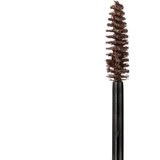 MUA Makeup Academy Volume Mascara voluminozna maskara odtenek Brown 6 ml | Shoptok.si