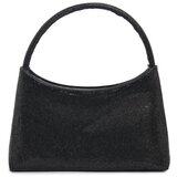 Kharisma Torbe NERO STRASS Črna | Shoptok.si