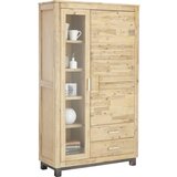 Zandiara Vitrina Aruba | Shoptok.si