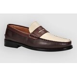 Pompeii Vega Slip-on multi roast | Shoptok.si