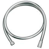 Herz Silver glossy a601 tuš crevo 12002 Cene