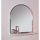  Toaletno ogledalo mini Etažer (0038) | ePonuda.com