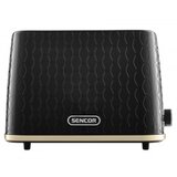 Sencor toster STS 7201BK | ePonuda.com