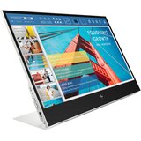 HEWLETT-PACKARD Monitor HP E14 G4 Portable 35,56 cm (14″) FHD IPS LED 60 Hz | shoptok.hr