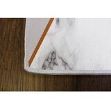 Conceptum Hypnose tepih (80 x 150) Hmnt124 | ePonuda.com