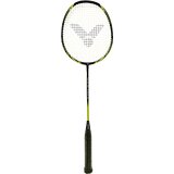 Victor Badminton Racket Wavetec Magan 5 | shoptok.hr