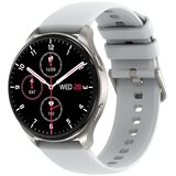  BLACKVIEW Pametni sat X20/ srebrna | ePonuda.com