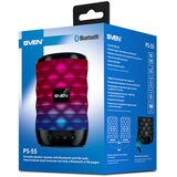 Sven PS-55 Prijenosni Zvučnik | shoptok.hr