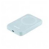 Adata MOB DOD Power Bank R050, 5.000mAh, Light Blue, PR050-11LB | shoptok.hr