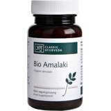 Classic Ayurveda amalaki stiskanci bio - 150 tabl. Cene