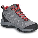 Columbia REDMOND III MID WATERPROOF Siva | shoptok.hr