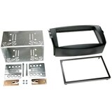 ACV Blenda okvir za radio TOYOTA 2DIN RAM-40.204.2 | Eponuda.ba