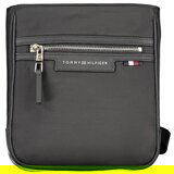 Tommy Hilfiger Ročne torbice am0am11831 pisana Cene