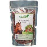 Stiefel Šipek - 500 g Cene