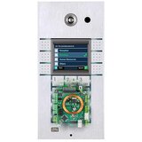 2N 9137430E - ip vario 125kHz rfid čitalec Cene
