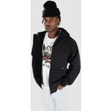 Oxbow Joao Jakna noir | Shoptok.si