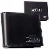 Always Wild rovicky274340 sarena Cijene