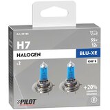 LAMPA Blu-Xe H7 12V 55W auto sijalice - 2 kom. Cene