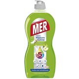 Mer Deterdžent za posuđe jabuka 450ml | ePonuda.com