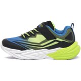 Skechers BBLM FLEX GLOW Crna | shoptok.hr