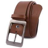 Beltimore D81 sarena | shoptok.hr