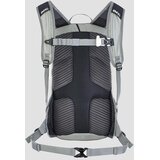 Evoc Ride 12L Nahrbtnik stone | Shoptok.si