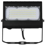 Emos lighting LED reflektor Profi Plus 50W NW, črn ZS2432