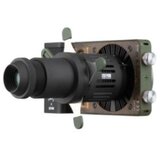 Zhiyun Spotlight Attachment(ZY Mount) | Eponuda.com