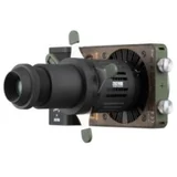 Spotlight Attachment(ZY Mount)