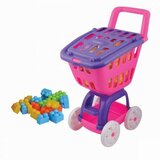  Kolica sa kockama Tombul 03/40 | Eponuda.com