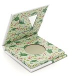 TOOT! Natural Mineral Eyeshadow - Totally Turtle | shoptok.hr